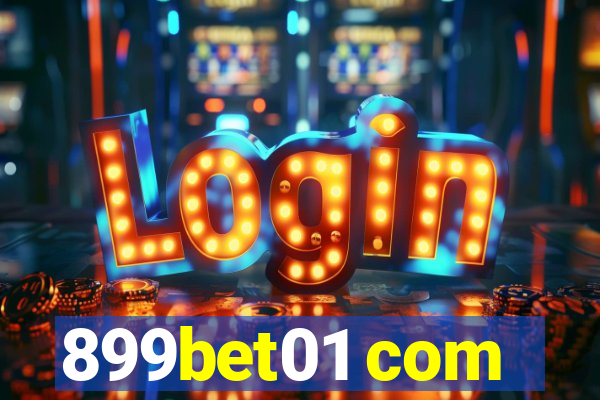 899bet01 com